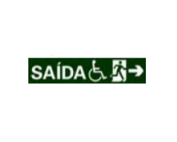 Placa: S16