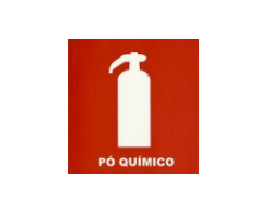 Placa: E5 - pÃ³