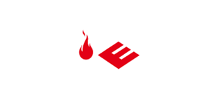 Equipamentos de combate a incêndio - Proex Extintores