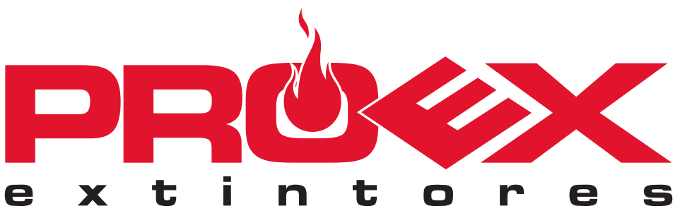 Proex Equipamentos de Combate a Incêndio Ltda
