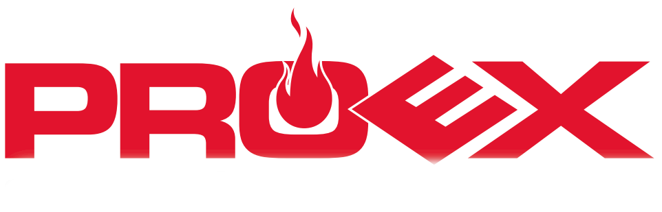 Proex Equipamentos de Combate a Incêndio Ltda
