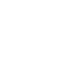 Conformidade Legal Garantida