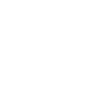 Qualidade e Certificação