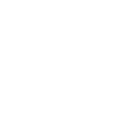 Logística e Agilidade na Entrega