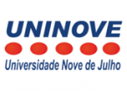 UNINOVE