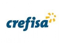 CREFISA