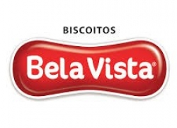BELA VISTA