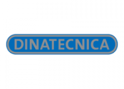 DINATECNICA