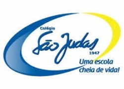 SÃO JUDAS