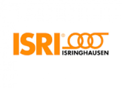 ISRI