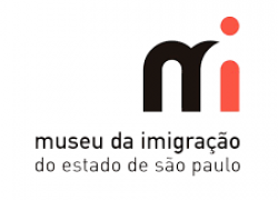 MUSEU DA IMIGRAÇÃO