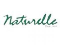 NATURELLE