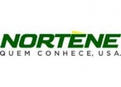 NORTENE