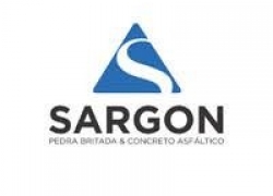 SARGON