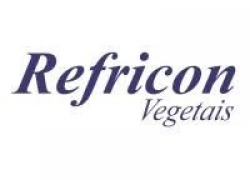 REFRICON