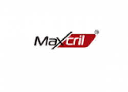 MAXCRIL