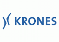 KRONES