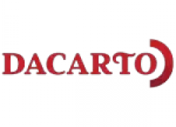 DACARTO