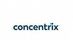 CONCETRIX