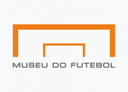 FUTEBOL