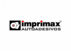 IMPRIMAX