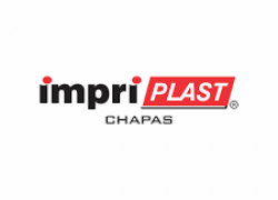 IMPRIPLAST