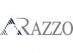RAZZO