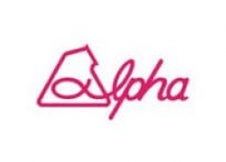 ALPHA