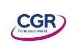 CGR